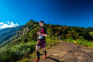 BIB: 
                            <button type="button" onclick="openModal(19032648)" class="btn btn-primary btn-sm float-right btn-popup" data-toggle="modal" data-target=".modal-high-quality">
                        <i class="fas fa-shopping-cart"></i> Add to Cart
                    </button>
                                            <button type="button" onclick="isThisMe(19032648, true)" class="btn btn-success btn-sm float-right btn-popup btn-isme hidden" data-toggle="tooltip" data-placement="bottom" title="นี่คือรูปของคุณใช่ไหม คลิกที่นี่เพื่อเอาเข้าอัลบั้ม">
                        <i class="fas fa-plus"></i> Add to album
                    </button>
                    <button type="button" onclick="isThisMe(19032648, false)" class="btn btn-warning btn-sm float-right btn-popup btn-isnotme hidden">
                        <i class="fas fa-ban"></i> Remove from album
                    </button>